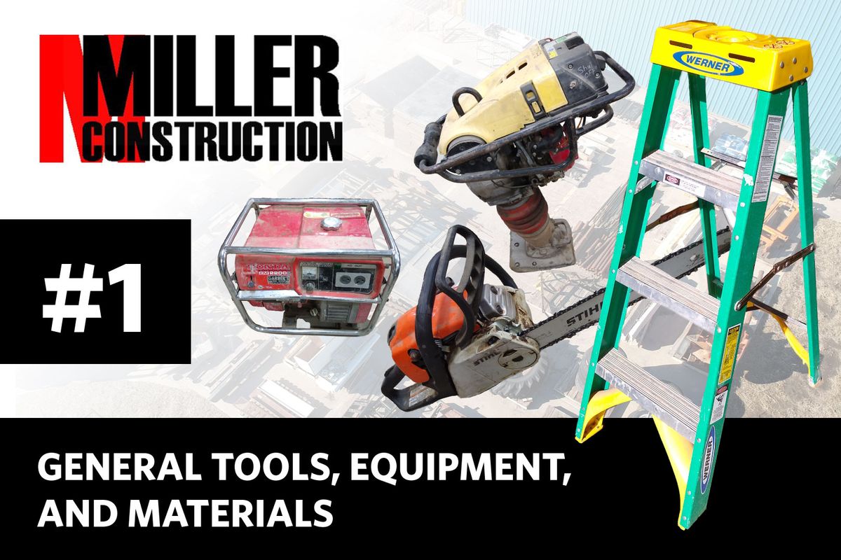 COLEMAN Generadores Resultados De Subasta en LYON, MISSISSIPPI🍘 Descubra o Pix gratuito